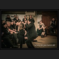 20240518 Oswald Henke_002